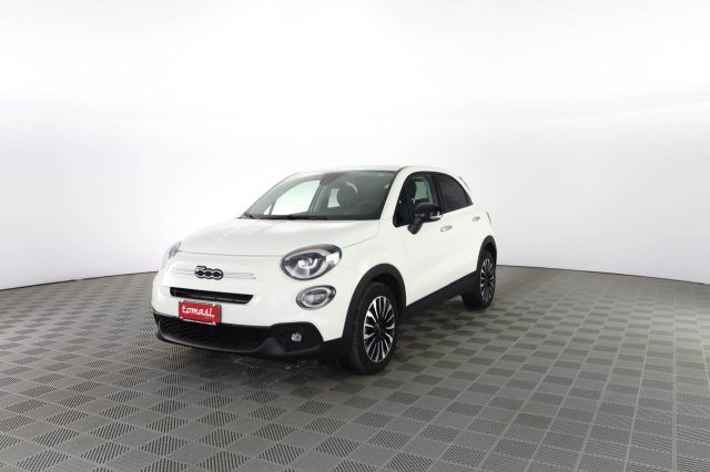 Altele FIAT 500X 500X 1.0 T3 120 CV