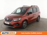 Renault Kangoo 1.3 TCe Techno*NAVI*TEMPO*CAM*PDC* - gebrauchte Renault Kangoo aus dem Jahr 2024