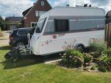 Sterckeman Starlett 370 CP - Sterckeman Starlet