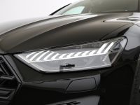 Audi S7 - Vorschau Bild 21