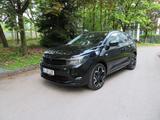 Opel Grandland (X) 1.5 Diesel 96kW GS Line Auto G... - Opel: Firmenfahrzeug