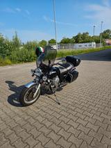 Moto Guzzi T3