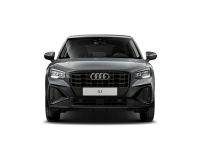 Audi Q2 - Vorschau Bild 3