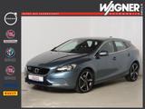 Volvo V40 D3 Geartronic Momentum *Fahrassist.pak. PRO* - Volvo V40: Momentum