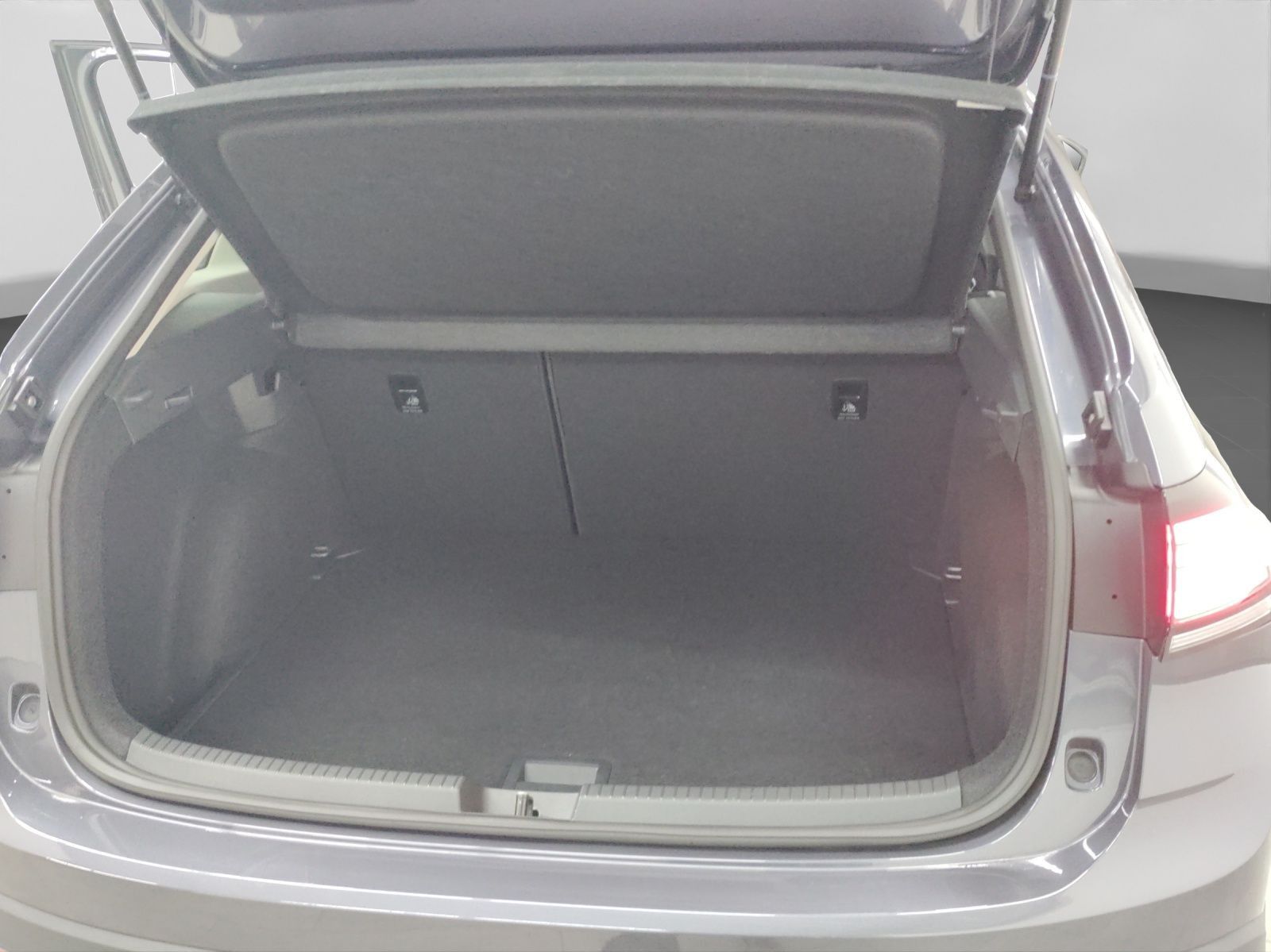 Volkswagen Taigo - Bild 17