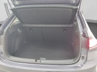 Volkswagen Taigo - Vorschau Bild 17