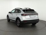 Volkswagen Taigo 1.0 TSI Matrix Sitzheizung PDC - Volkswagen Taigo Tageszulassungen