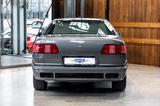 Maserati Quattroporte 2.8L V6 | Nur 24.000km - Maserati in Düsseldorf