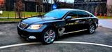 Lexus LS 600 600h L - - Lexus Gebrauchtwagen von 2008