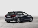 BMW 120i Sport Line Klimaautomatik LED-Scheinwerfer  - BMW 120 in Leverkusen