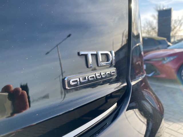 Audi-Q8-TDI-LED-22Zoll-Schwarz-Automatik