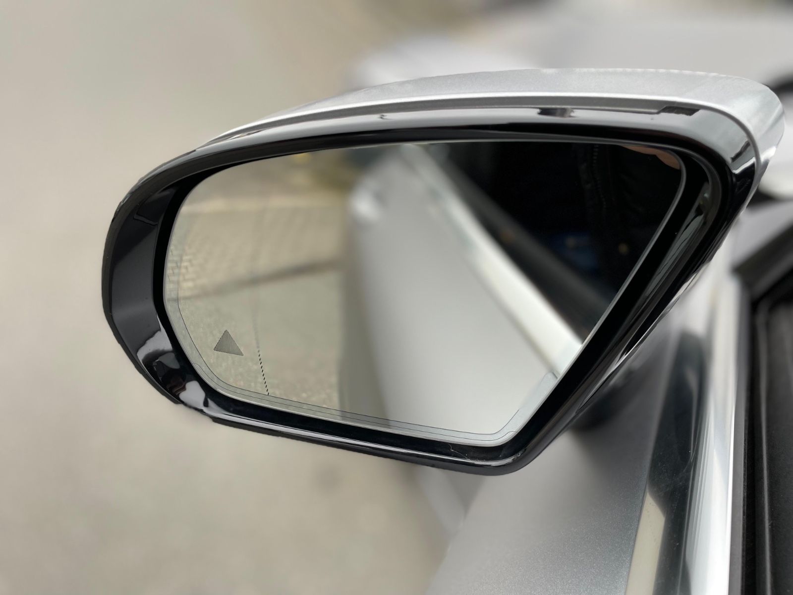 Fahrzeugabbildung Mercedes-Benz S 500 Cabrio |AMG|Nightvision|360°|Swarovski|