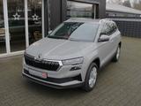Skoda Karoq Selection 1.5 TSI 110kW/150PS, DSG, AHK, A