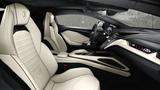 Lamborghini Revuelto/Special Colour/Carbon/Sonos/Stock - Lamborghini Revuelto Neuwagen