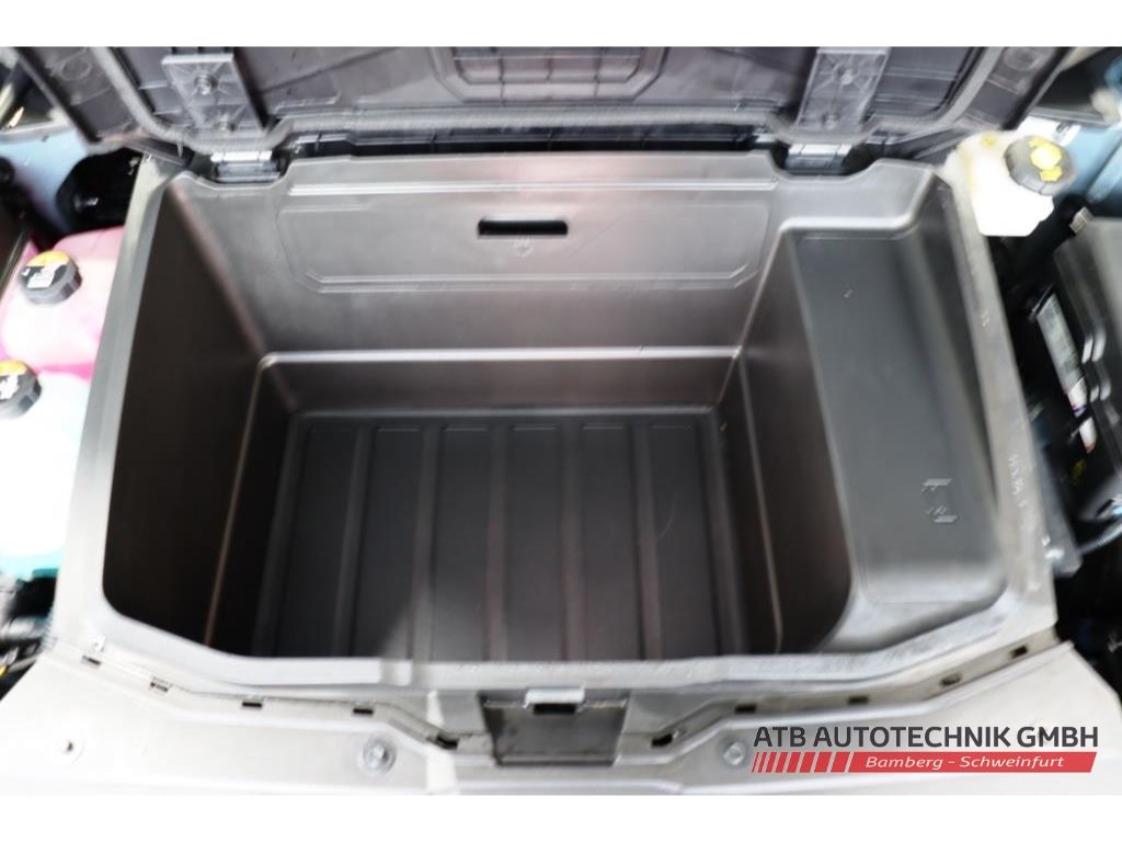 Hyundai IONIQ 5 – Bild 38