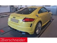 Audi TT - Vorschau Bild 4