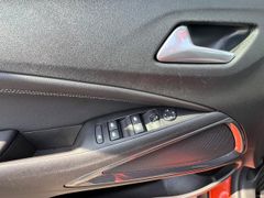 OPEL Crossland Elegance Klima Navi Sitzheizung