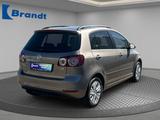Volkswagen Golf Plus 1.4 TSI Life DSG+XENON+PDC+FH EL+KLIMA - gebrauchte VW Golf Plus aus dem Jahr 2013