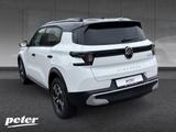 Citroën ë-MAX 113 Ext. Range +11-kW-OBC+Allwetter+ - Citroën ë-C3 Aircross Neuwagen