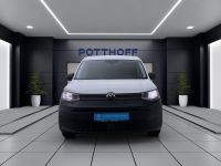 Volkswagen Caddy - Vorschau Bild 7
