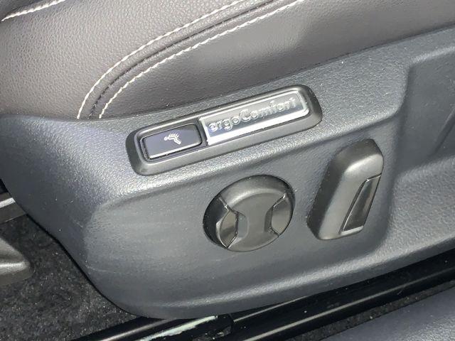 Volkswagen Passat Elegance IQ-LIGHT+KAMERA+ACC+AHK, миниатюра 24