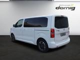 Opel Zafira Life Edition M 2.0 Diesel AHK Xenon - Opel Zafira Life Gebrauchtwagen