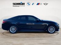 BMW 430 Gran Coupé - Vorschau Bild 8