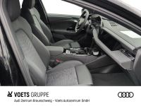 Audi A6 - Vorschau Bild 7