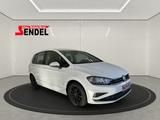 Volkswagen Golf Sportsvan VII Trendline***MTL.RATE 157 €*** - Volkswagen Golf: Vi Trendline