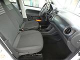 Volkswagen up! 1.0 MapsMore SHZ Klima 4-türig Kamera Klima - VW up! Gebrauchtwagen in Münster