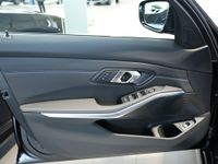 BMW 320 - Vorschau Bild 30