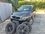 Seat Ateca 1.5 TSI ACT 110kW Xcellence Xcellence - Seat Ateca in Osnabrück
