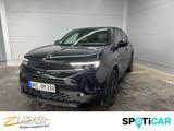 Opel Mokka 1.2 Autom GS SHZ PDC RFK LHZ Klimaautom - Opel Mokka