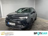 Opel Mokka 1.2 Autom GS SHZ PDC RFK LHZ Klimaautom