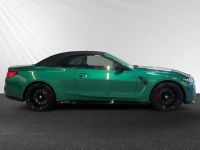 BMW M4 - Vorschau Bild 18