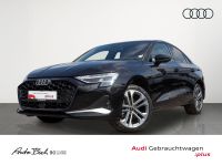 Audi A3 - Vorschau Bild 1