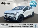 Renault Symbioz Esprit Alpine Full Hybrid 160 Navi*Kamer