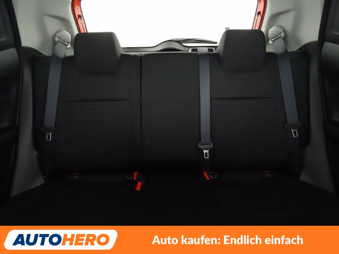 Suzuki Swift 1.2 Shine 4x4*SHZ*KLIMA*GARANTIE*