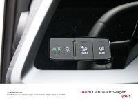 Audi A3 - Vorschau Bild 24