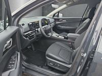 Kia Sportage - Vorschau Bild 7