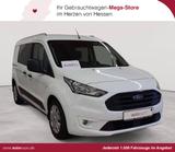 Ford Transit Connect 230 L2 S&S Trend AHK - Ford Transit Connect: T230