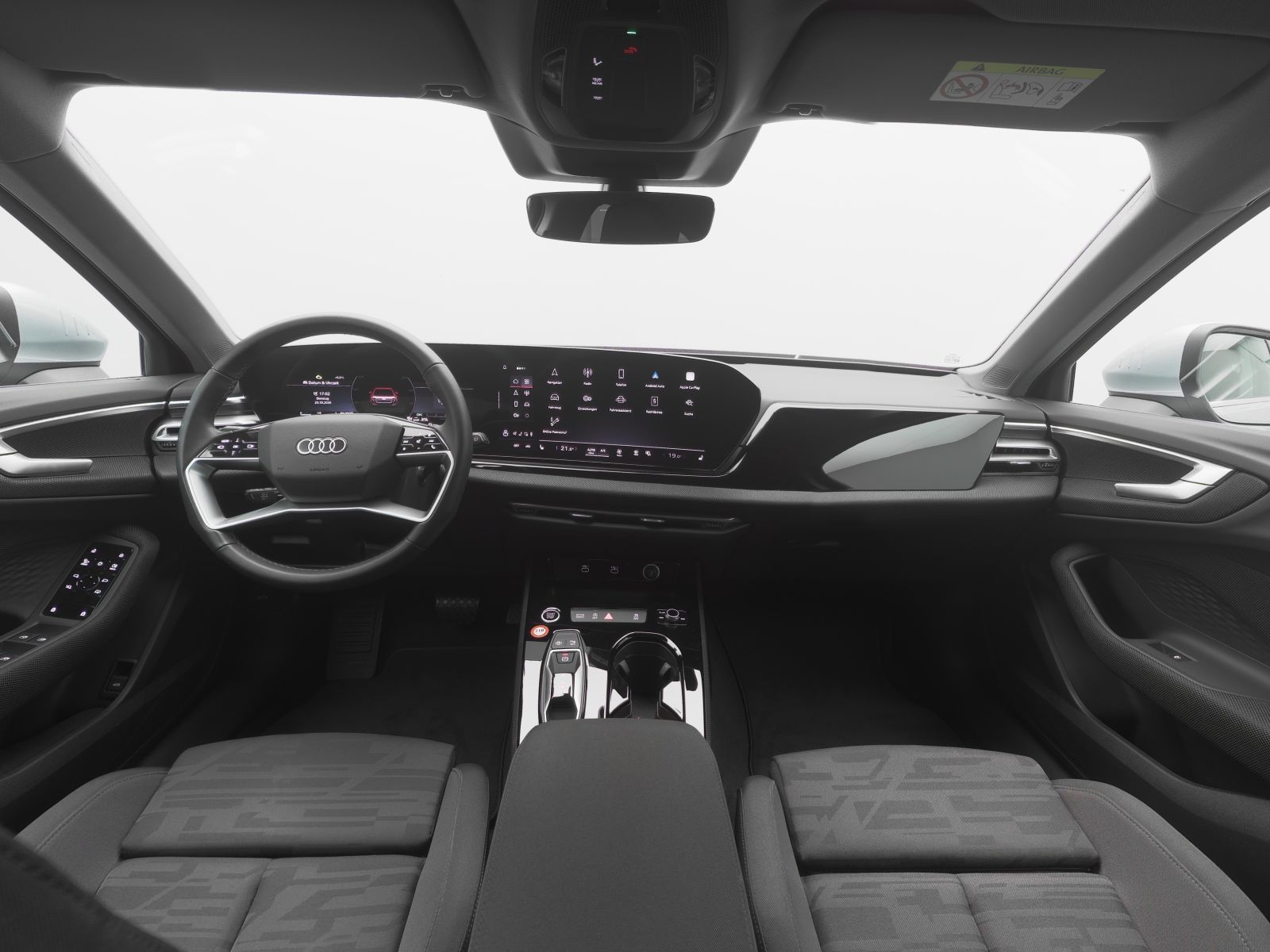 Audi A5 - Bild 4