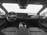 Audi A5 - Vorschau Bild 4