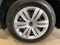 Volkswagen Caddy - Vorschau Bild 12