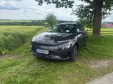 Hyundai KONA Elektro ELEKTRO 100kW - Batteriezertifikat - Hyundai KONA Elektro mit Panoramadach