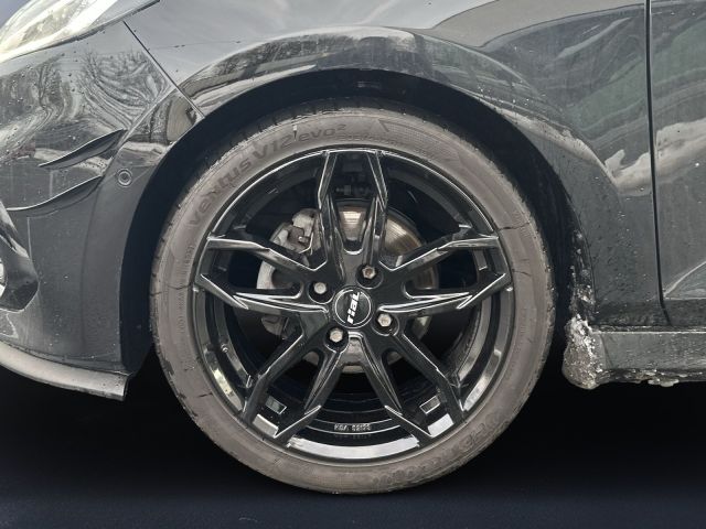 Fiesta 1.0 ST-Line X NAVI RFK WINTER-P. ACC