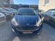 Fiesta Trend*PDC*MFL*KLIMA*Elektr. Fenster*Allwe
