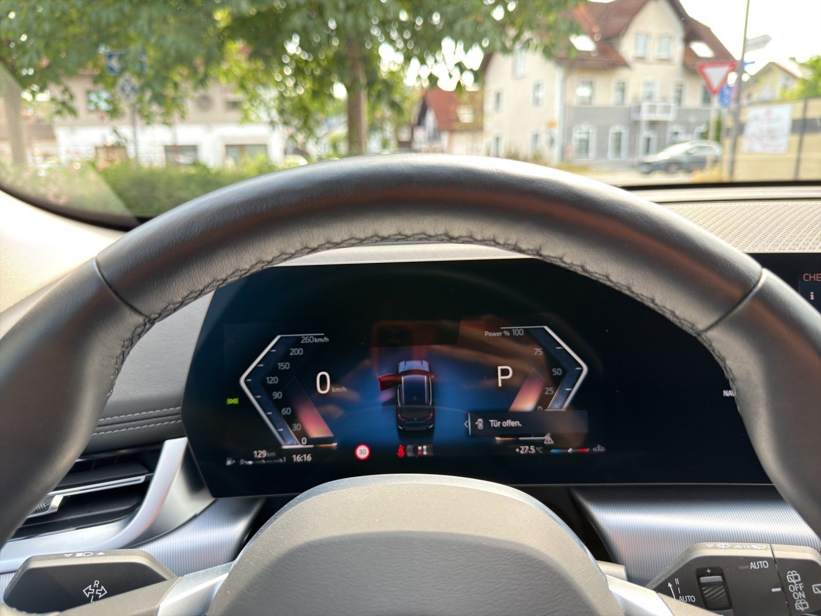 BMW X1 sDrive20i xLine 19 AHK 360°ACC HUD 1,59% foto 17