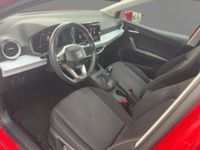 Seat Ibiza - Vorschau Bild 7