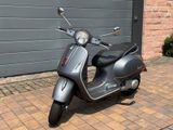 Vespa GTS 300 S Super Sport i.E. ABS ASR - VESPA GTS 300 SUPER